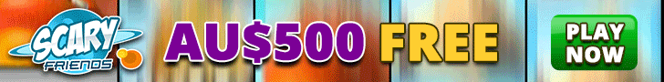MGC_500 free_AUD_23205