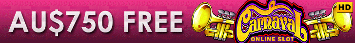 RFC_EN_750 free_AUD