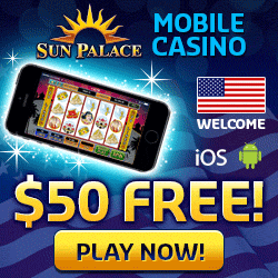 online casino us players welcome online casino us players welcome