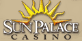 Click Here to Visit Sun Palace Casino!