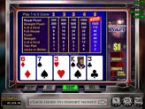 All American Poker