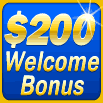 black casino download free jack play