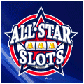 All Star Slots