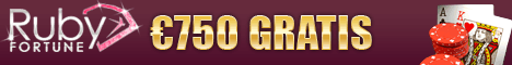 online spill casino