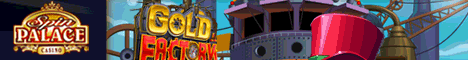 spin palace online casino
