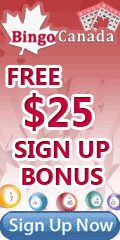 Free $25 welcome bonus, 500% 1st deposit bonus, 300% 2nd deposit bonus!