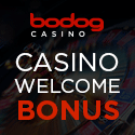 Bodog Casino