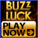 BuzzLuck
