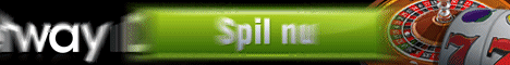 Betway Casino