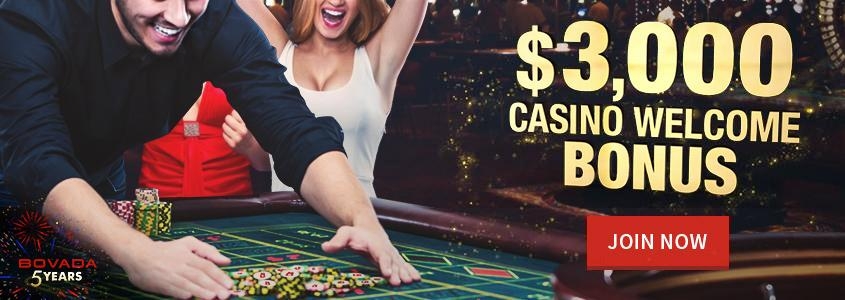 Euro Online Casino