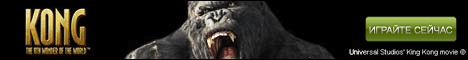 Play Casino Games at Online Casino Tropez