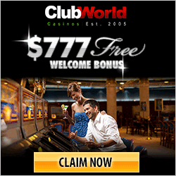 Best offshore betting sites Best offshore betting sites