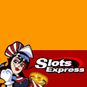 Slots Expres