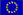 Euro Flag