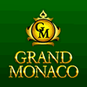 Grand Monaco Casino
