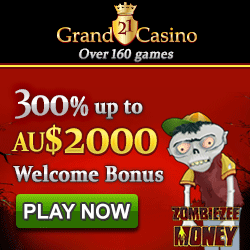 grand 21 casino top10 reasons to play at grand21 casino 01 over 120 ... grand 21 casino top10 reasons to play at grand21 casino 01 over 120 ...
