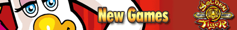 Free Slots - www.goldentigercasino.com
