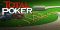 Total Poker