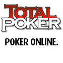 Total Poker