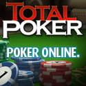Total Poker