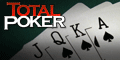 Total Poker