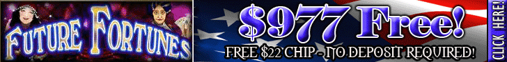 Click Here to Play at Davinci's Gold Casino