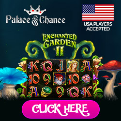 Pop slots daily bonus Pop slots daily bonus