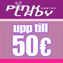 Pink Lady Casino