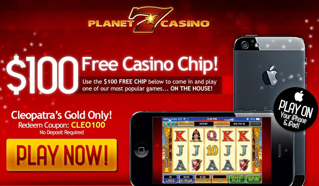 luck3 casino bonus codes for march