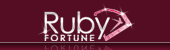 Ruby Fortune Casino