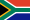 sa.gif