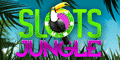SlotsJungle