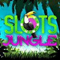 SlotsJungle Casino