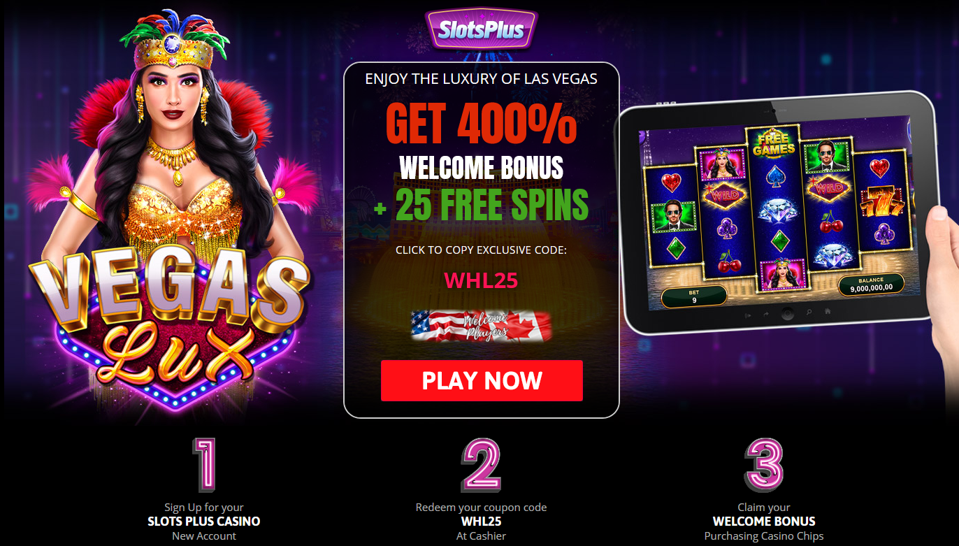 Free Online Slots Us Players