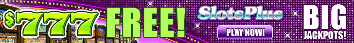 Click Here to Visit SlotsPlus
