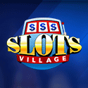 Slot Village Casino