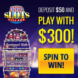 Poker bonus online Poker bonus online