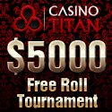 Casino Titan