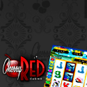 Cherry Red Online Slots