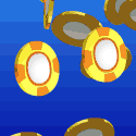 Click Here To Play At English Harbour Online Casino