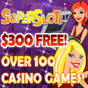 Click Here To Play Online Slots at Super Slots Online Casino