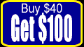 Win with Sun Vegas Casino