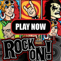 SlotoCash Casino