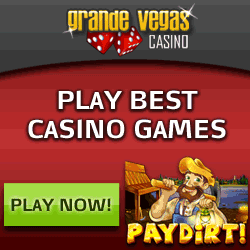 Casino kentucky lexington