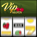 Play online slots at VIP Slots online casino