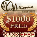 Click Here To Play At Silver Dollar Casino