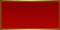 Davincis Gold