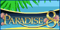 Paradise 8