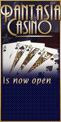 Pantasia Casino