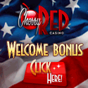 oregon allowed online casinos in US